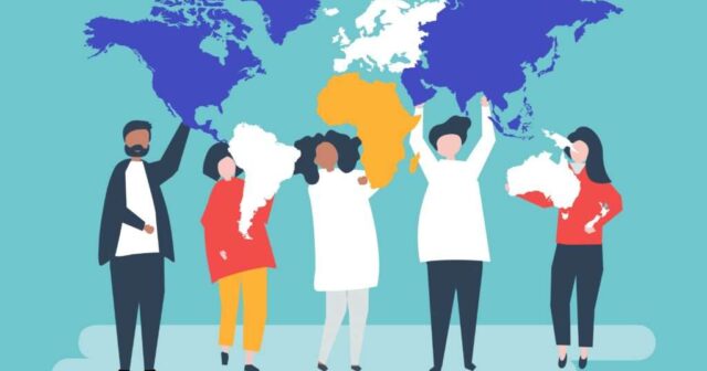 media-national-identity-in-multicultural-societies-1024x645