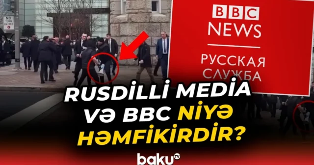 media-ooy56gphybjezik20oug6cehhluvy3nbycjv8bri_1200