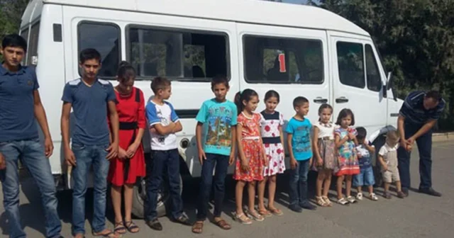 media-oluuzht4yhfmhqjf2dmdzk20ououa81bakdkaf4c_1200