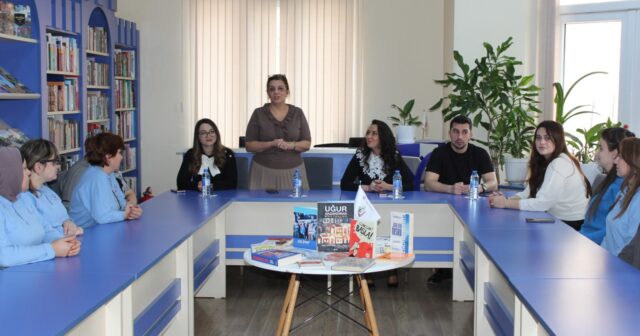 media-photo-2026-02-02-16-37-04-1