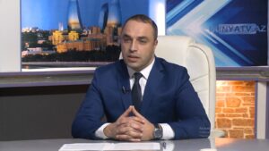 media-photo-2026-02-06-14-07-25-jpg