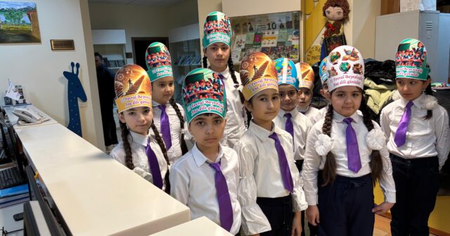 media-photo-2026-02-18-15-14-17