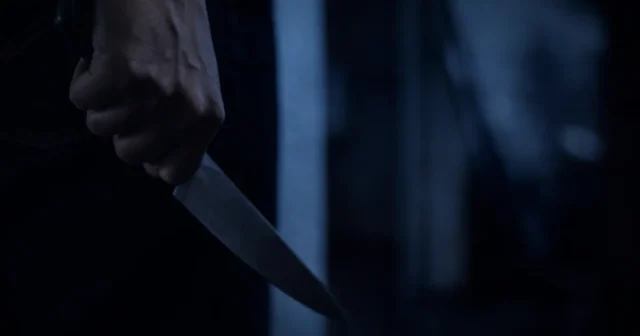 media-qlpva8l1guyi2kona8amqho4qkbfdygsltpxzblo_1200