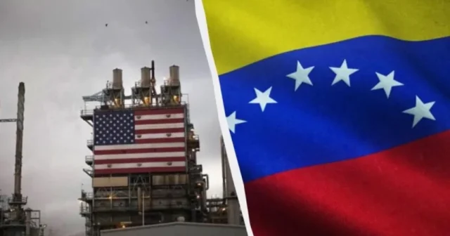 media-qerleyuyxt7xuhjzaasejmccpwdmtkscwu0qhpy5_850