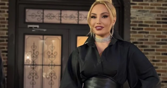 media-rrk3nm0d0wpetsbg0nobgpwgv5nefo2qhvfmk9m8