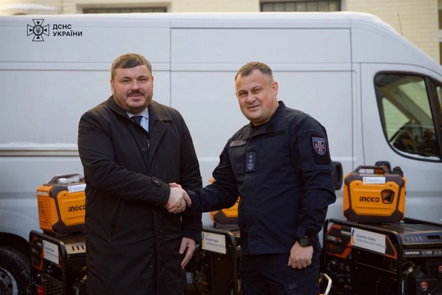 media-rpdsgzdofxiru1cckwehnrsbodek8ztpuquxcscp_640