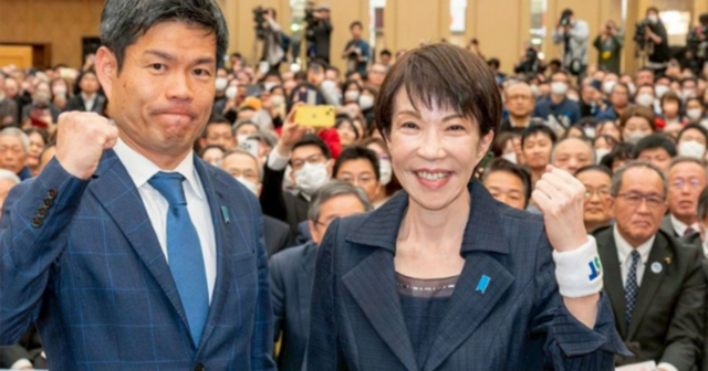 media-screenshot_101