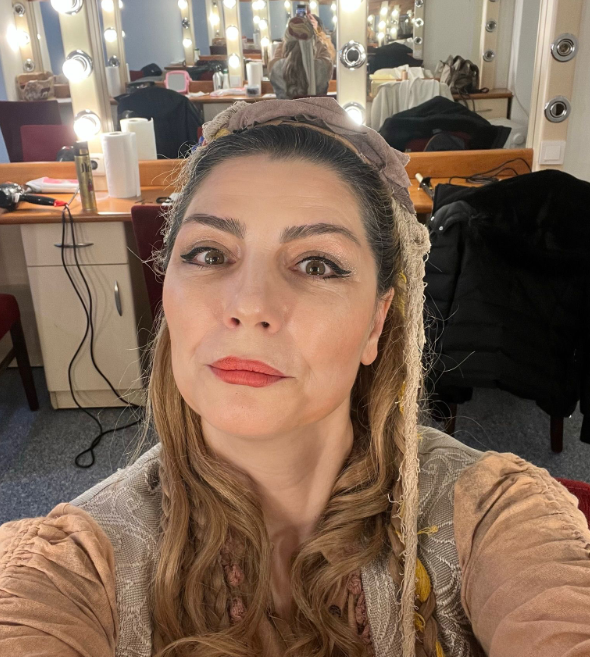 media-screenshot_116