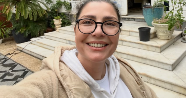 media-screenshot_117