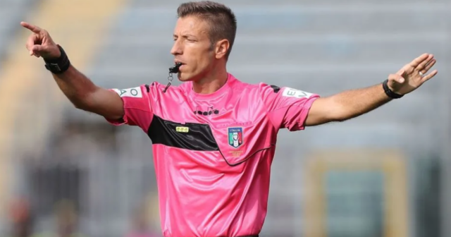 media-screenshot_166