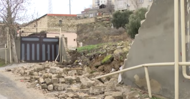 media-screenshot_2026-02-05_235933