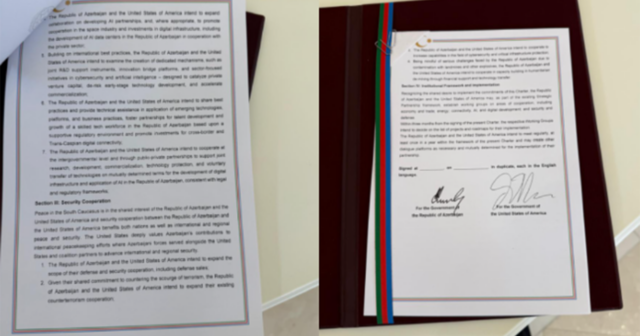 media-screenshot_2026-02-10_193710