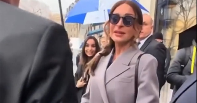 media-screenshot_2026-02-15_165241