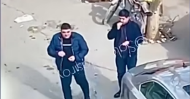 media-screenshot_2026-02-19_220734-768x403