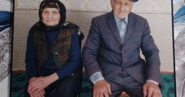 media-screenshot_2026-02-22_224019