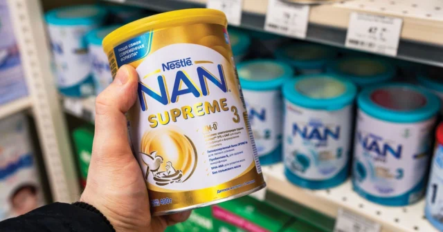 media-sh8zrms72vfegftyge8mrqmcvr5xrf7dpzuacd0p_1200