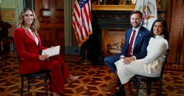 media-this_saturday-_jd__usha_vance_join_my_view_with_lara_trump_reflecting_on_their_love_story-_thei