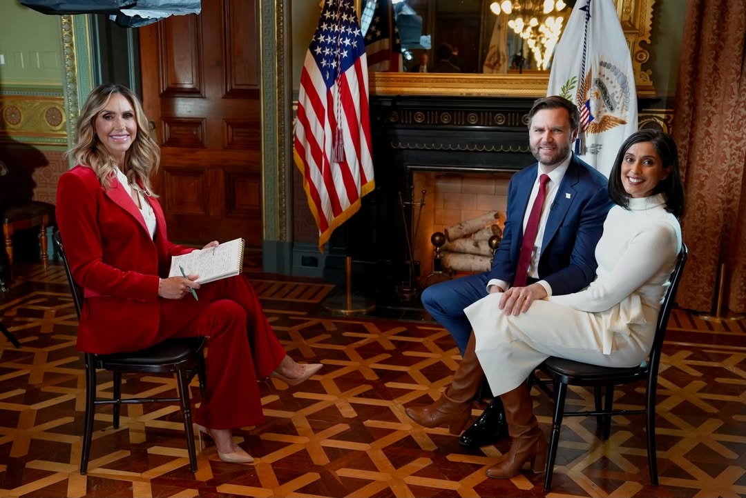 media-this_saturday-_jd__usha_vance_join_my_view_with_lara_trump_reflecting_on_their_love_story-_thei