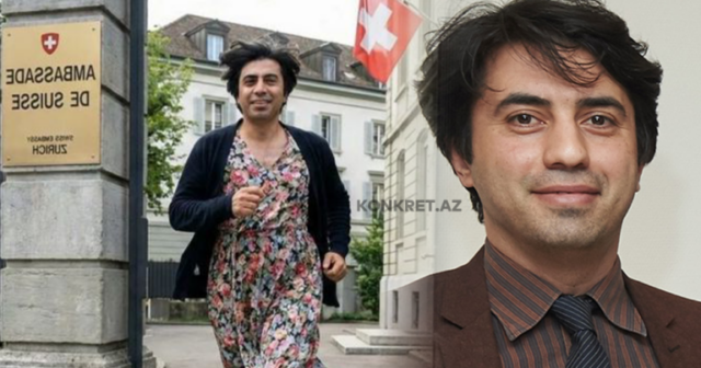 media-untitled-1-768x403