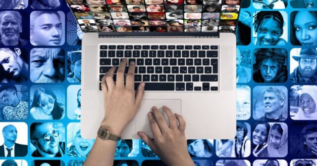 media-untitled-design-3-1160x560