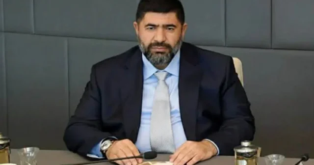 media-vsce39qcqcsjmpl65jnounha1kbzdx0stps9u3l9_1200