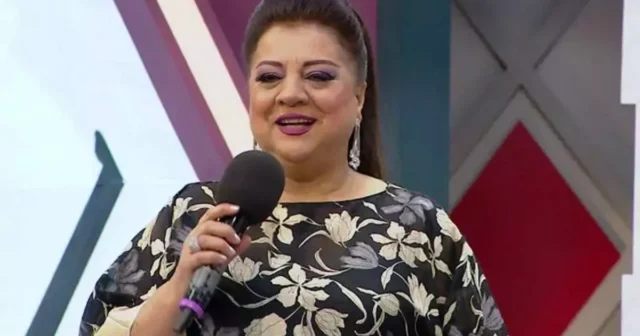 media-vuyomxypbxy06nz3tljootfsneqc0kf41t2bba17_1200