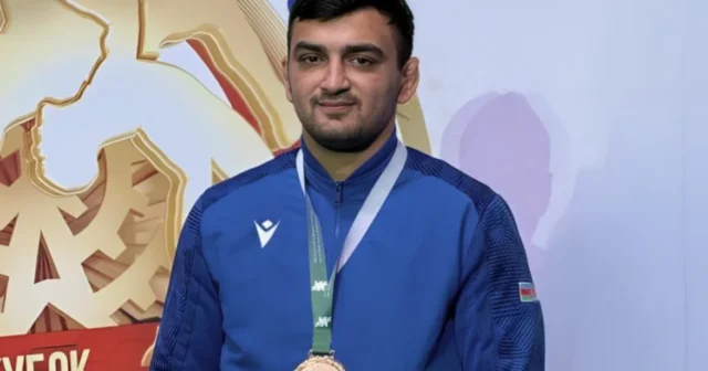 media-vxwafmxduj1mrbwrpcdmouhuxhndt8jmbclyuvx2_1200