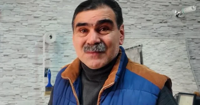 media-wbzec1qhw9xqenzuvuqnays7saahwwrzjwmbn43e_1200