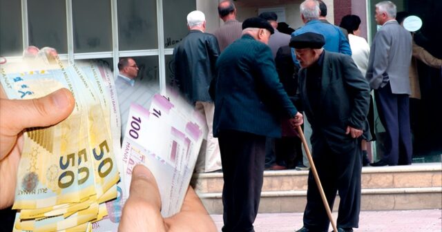 media-whatsapp-image-2025-02-13-at-12-24-17