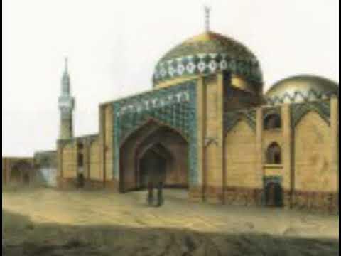 media-whatsapp-image-2026-02-03-at-13-03-59-1