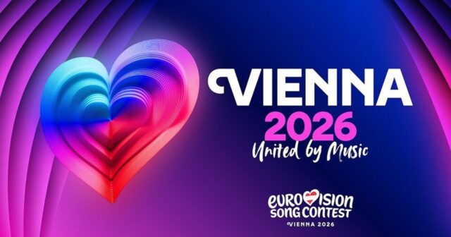 media-whatsapp-image-2026-02-03-at-13-54-40