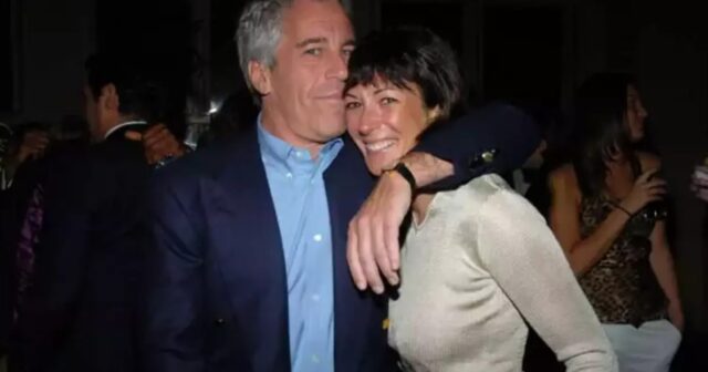 media-whatsapp-image-2026-02-03-at-14-03-44