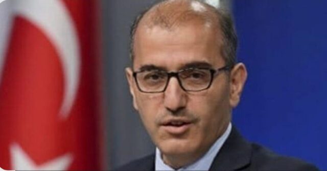 media-whatsapp-image-2026-02-03-at-15-52-36