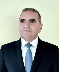 media-whatsapp-image-2026-02-08-at-11-02-34-1