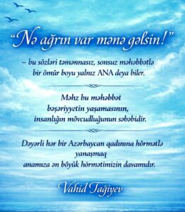 media-whatsapp-image-2026-02-08-at-11-02-34