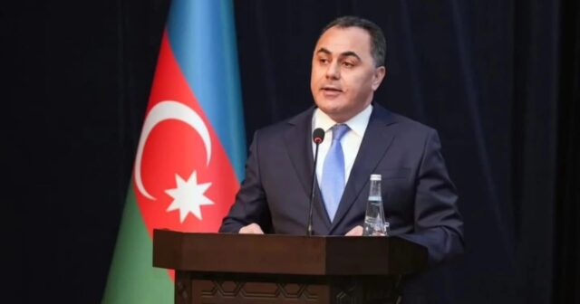 media-whatsapp-image-2026-02-09-at-11-58-56