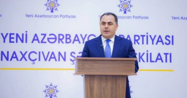 media-whatsapp-image-2026-02-09-at-12-19-47