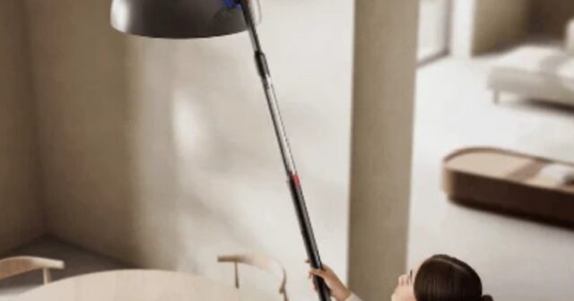 media-whatsapp-image-2026-02-18-at-12-36-40-2