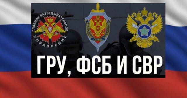 media-whatsapp-image-2026-02-20-at-12-41-38-1