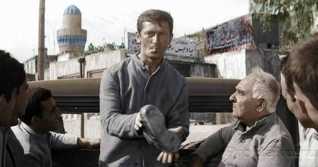 media-whatsapp-image-2026-02-20-at-12-41-38