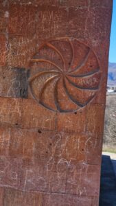 media-whatsapp-image-2026-02-23-at-11-39-46