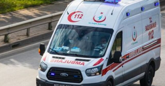 media-whatsapp-image-2026-02-23-at-15-52-17