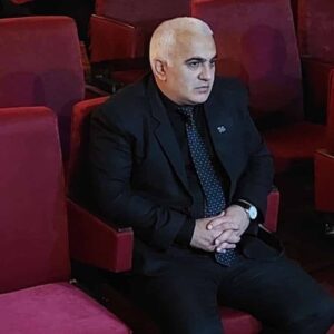 media-whatsapp-image-2026-02-25-at-17-23-46-1