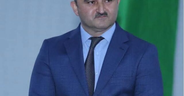 media-whatsapp-image-2026-02-27-at-23-53-30