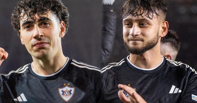 media-whatsapp_image_2026-02-05_at_13-47-38