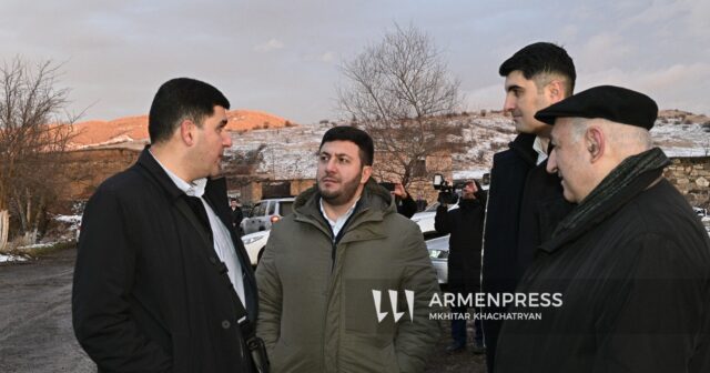 media-whatsapp_image_2026-02-13_at_11-31-39__3_