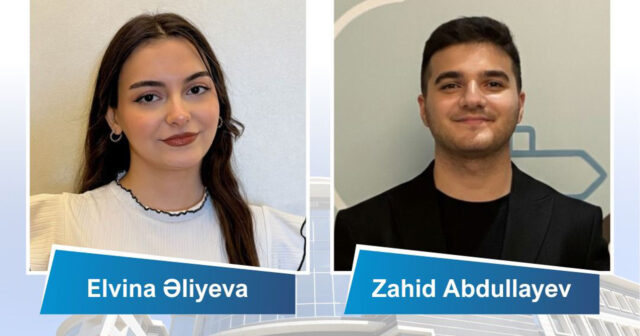 media-whatsapp_image_2026-02-17_at_18-38-26