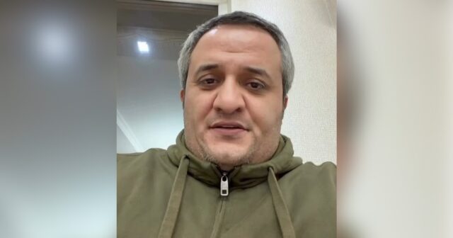 media-whatsapp_image_2026-02-19_at_01-08-28