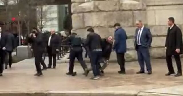 media-whatsapp_image_2026-02-19_at_23-17-28-1