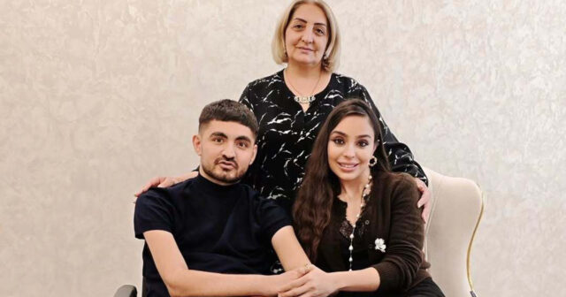 media-whatsapp_image_2026-02-26_at_18-53-35